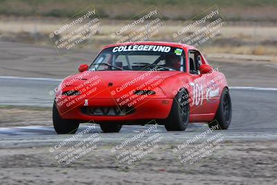 media/Sep-30-2023-24 Hours of Lemons (Sat) [[2c7df1e0b8]]/Track Photos/1145am (Grapevine Exit)/